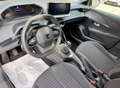 Peugeot 208 1.2 puretech Active s&s 75cv Giallo - thumbnail 8