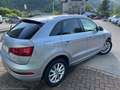 Audi Q3 2.0 TDI 120CV S tronic Sport Gris - thumbnail 5