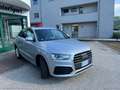 Audi Q3 2.0 TDI 120CV S tronic Sport Gris - thumbnail 7