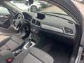 Audi Q3 2.0 TDI 120CV S tronic Sport Gris - thumbnail 9