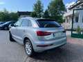 Audi Q3 2.0 TDI 120CV S tronic Sport Gris - thumbnail 3