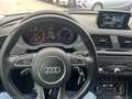 Audi Q3 2.0 TDI 120CV S tronic Sport Gris - thumbnail 10