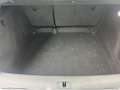 Audi Q3 2.0 TDI 120CV S tronic Sport Gris - thumbnail 13