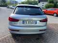 Audi Q3 2.0 TDI 120CV S tronic Sport Gris - thumbnail 4