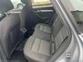 Audi Q3 2.0 TDI 120CV S tronic Sport Gris - thumbnail 12