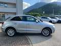 Audi Q3 2.0 TDI 120CV S tronic Sport Gris - thumbnail 6