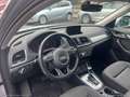 Audi Q3 2.0 TDI 120CV S tronic Sport Gris - thumbnail 11