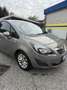 Opel Meriva 1.4 Color Edition - thumbnail 10