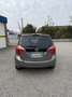Opel Meriva 1.4 Color Edition - thumbnail 12