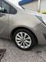 Opel Meriva 1.4 Color Edition - thumbnail 11