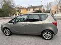 Opel Meriva 1.4 Color Edition - thumbnail 13