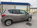 Opel Meriva 1.4 Color Edition - thumbnail 9