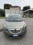 Opel Meriva 1.4 Color Edition - thumbnail 15