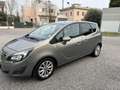 Opel Meriva 1.4 Color Edition - thumbnail 14