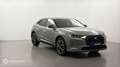 DS Automobiles DS 4 PureTech 130ch Rivoli Automatique - thumbnail 3