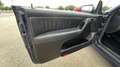 Volkswagen Golf Cabriolet Classic Edition Azul - thumbnail 9