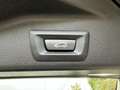 BMW X5 X5 3.0 dAS xDrive30 Noir - thumbnail 28