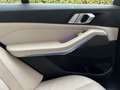 BMW X5 X5 3.0 dAS xDrive30 Noir - thumbnail 27