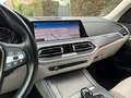 BMW X5 X5 3.0 dAS xDrive30 Noir - thumbnail 22