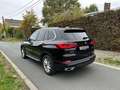 BMW X5 X5 3.0 dAS xDrive30 Noir - thumbnail 6