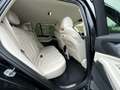 BMW X5 X5 3.0 dAS xDrive30 Noir - thumbnail 14