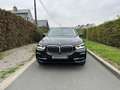 BMW X5 X5 3.0 dAS xDrive30 Noir - thumbnail 3