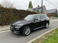 BMW X5 X5 3.0 dAS xDrive30 Noir - thumbnail 2