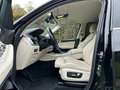 BMW X5 X5 3.0 dAS xDrive30 Noir - thumbnail 9
