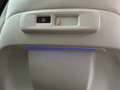 BMW X5 X5 3.0 dAS xDrive30 Noir - thumbnail 15