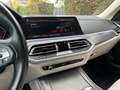 BMW X5 X5 3.0 dAS xDrive30 Noir - thumbnail 24
