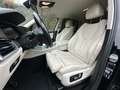 BMW X5 X5 3.0 dAS xDrive30 Noir - thumbnail 10