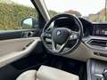 BMW X5 X5 3.0 dAS xDrive30 Noir - thumbnail 17