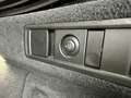 BMW X5 X5 3.0 dAS xDrive30 Noir - thumbnail 29