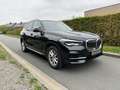 BMW X5 X5 3.0 dAS xDrive30 Noir - thumbnail 4