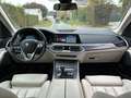 BMW X5 X5 3.0 dAS xDrive30 Noir - thumbnail 13