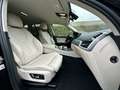 BMW X5 X5 3.0 dAS xDrive30 Noir - thumbnail 12