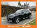 BMW X5 X5 3.0 dAS xDrive30 Noir - thumbnail 1