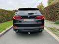 BMW X5 X5 3.0 dAS xDrive30 Noir - thumbnail 7