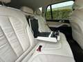 BMW X5 X5 3.0 dAS xDrive30 Noir - thumbnail 16