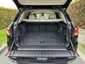 BMW X5 X5 3.0 dAS xDrive30 Noir - thumbnail 20
