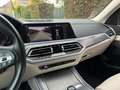 BMW X5 X5 3.0 dAS xDrive30 Noir - thumbnail 23