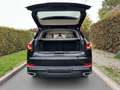 BMW X5 X5 3.0 dAS xDrive30 Noir - thumbnail 19