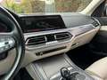 BMW X5 X5 3.0 dAS xDrive30 Noir - thumbnail 25