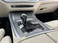 BMW X5 X5 3.0 dAS xDrive30 Noir - thumbnail 18