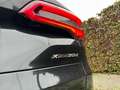BMW X5 X5 3.0 dAS xDrive30 Noir - thumbnail 8