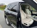 BMW X5 X5 3.0 dAS xDrive30 Noir - thumbnail 11