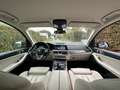 BMW X5 X5 3.0 dAS xDrive30 Noir - thumbnail 26