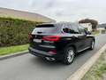 BMW X5 X5 3.0 dAS xDrive30 Noir - thumbnail 5