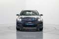 Kia XCeed 1.6 CRDi Eco-Dynamics DCT Tech 136 Blanco - thumbnail 2