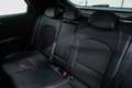 Kia XCeed 1.6 CRDi Eco-Dynamics DCT Tech 136 Blanco - thumbnail 33
